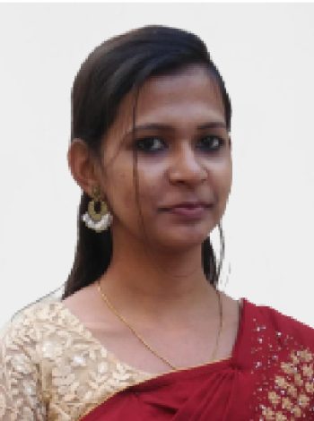 Asha
