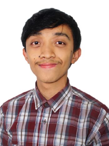 Ian