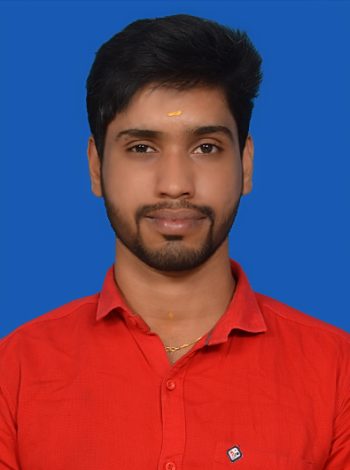 Balaji